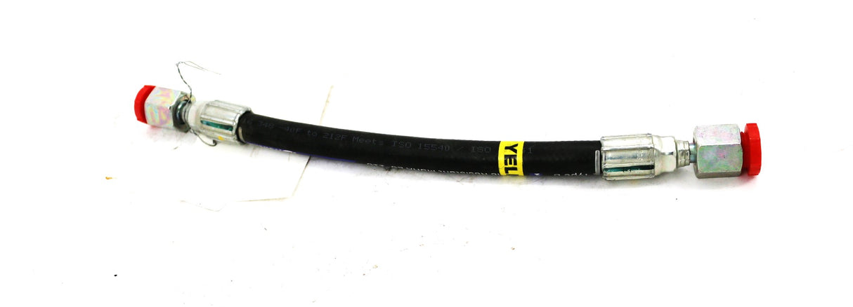 BOBCAT - 7303570 - HOSE HYDRAULIC ASSY