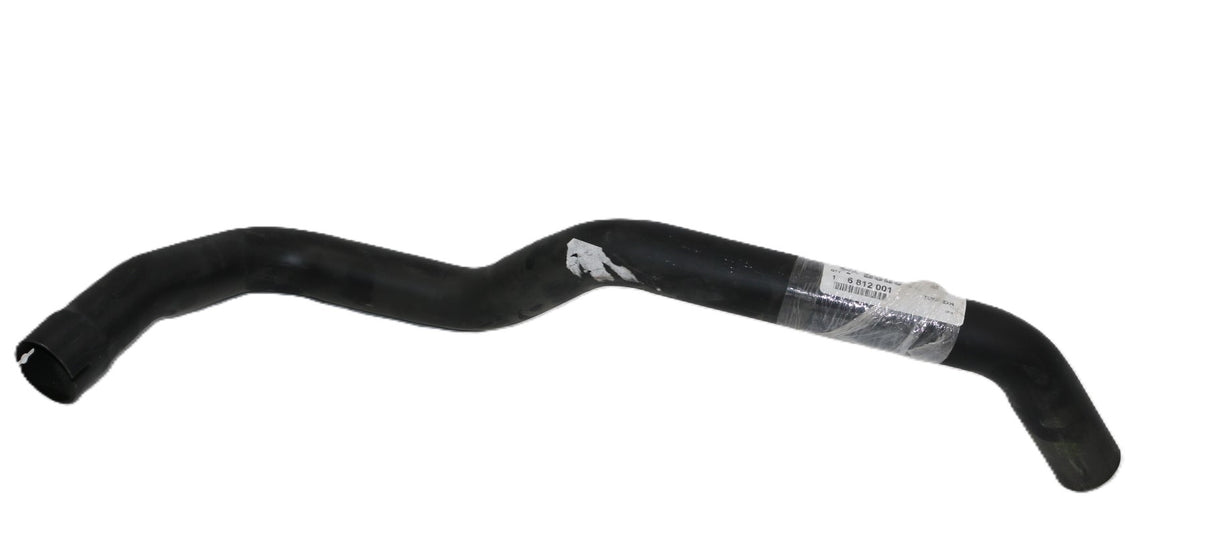 BOBCAT - 6812001 - TUBE EXHAUST