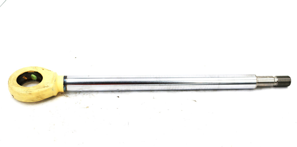 BOBCAT - 6500507011 - ROD - PISTON