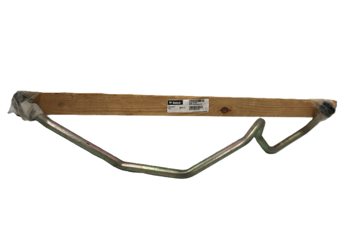 BOBCAT - 6734190 - TUBE