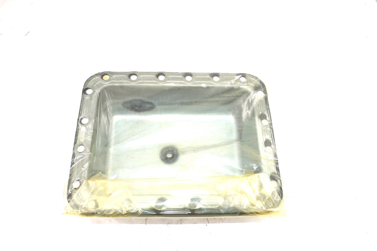 BOBCAT - 6653796 - OIL PAN