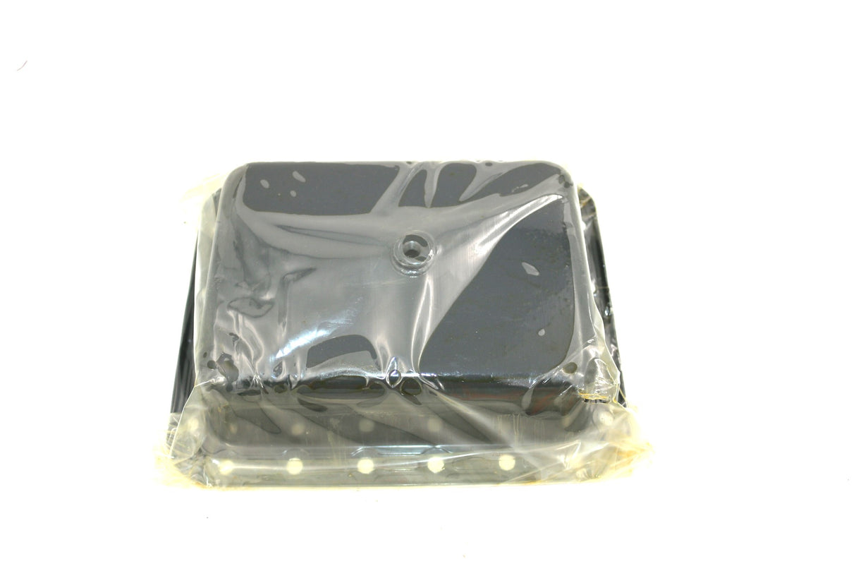 BOBCAT - 6653796 - OIL PAN