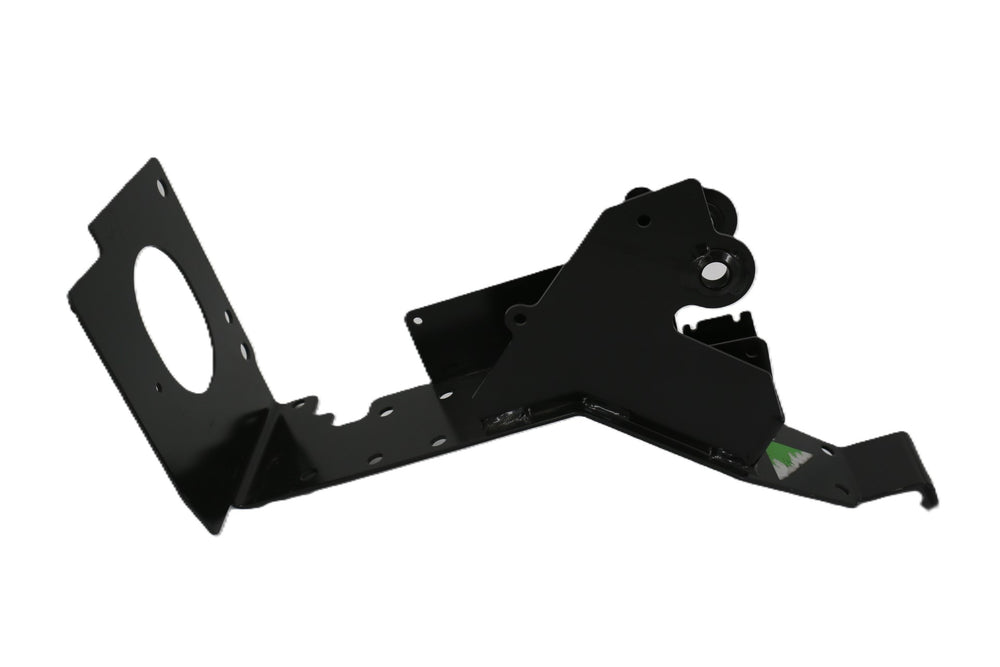 BOBCAT - 6811719 - CONSOLE