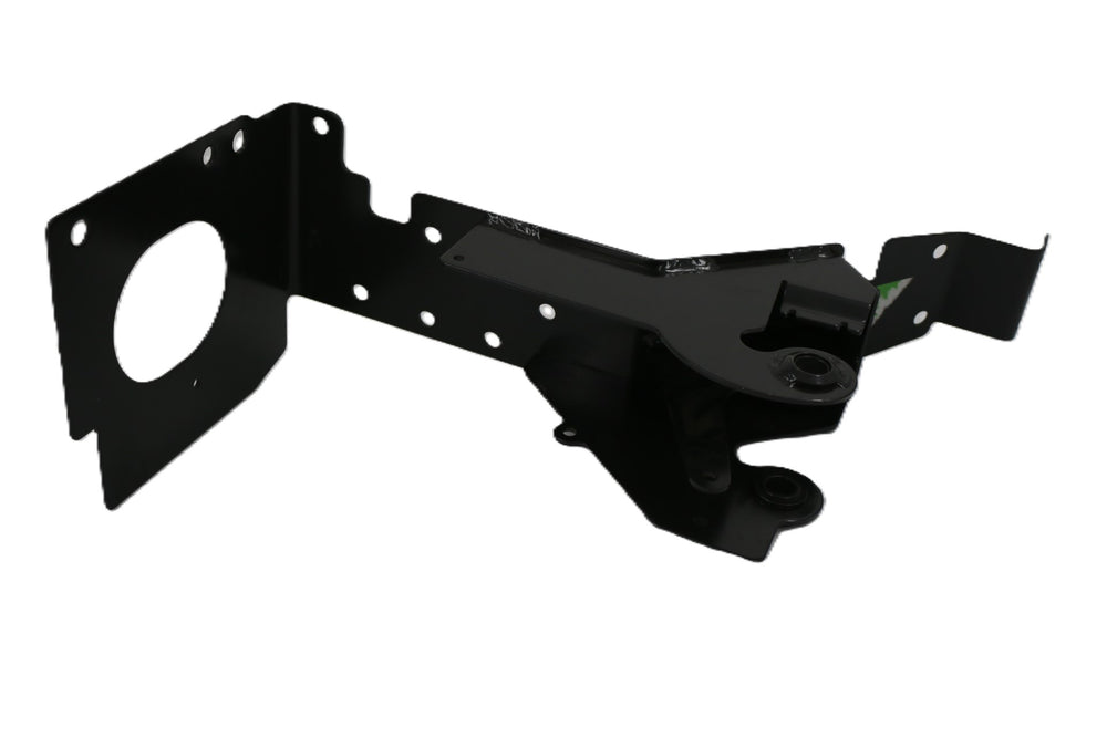 BOBCAT - 6811719 - CONSOLE