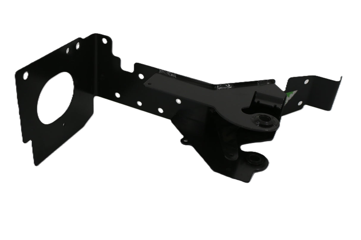 BOBCAT - 6811719 - CONSOLE