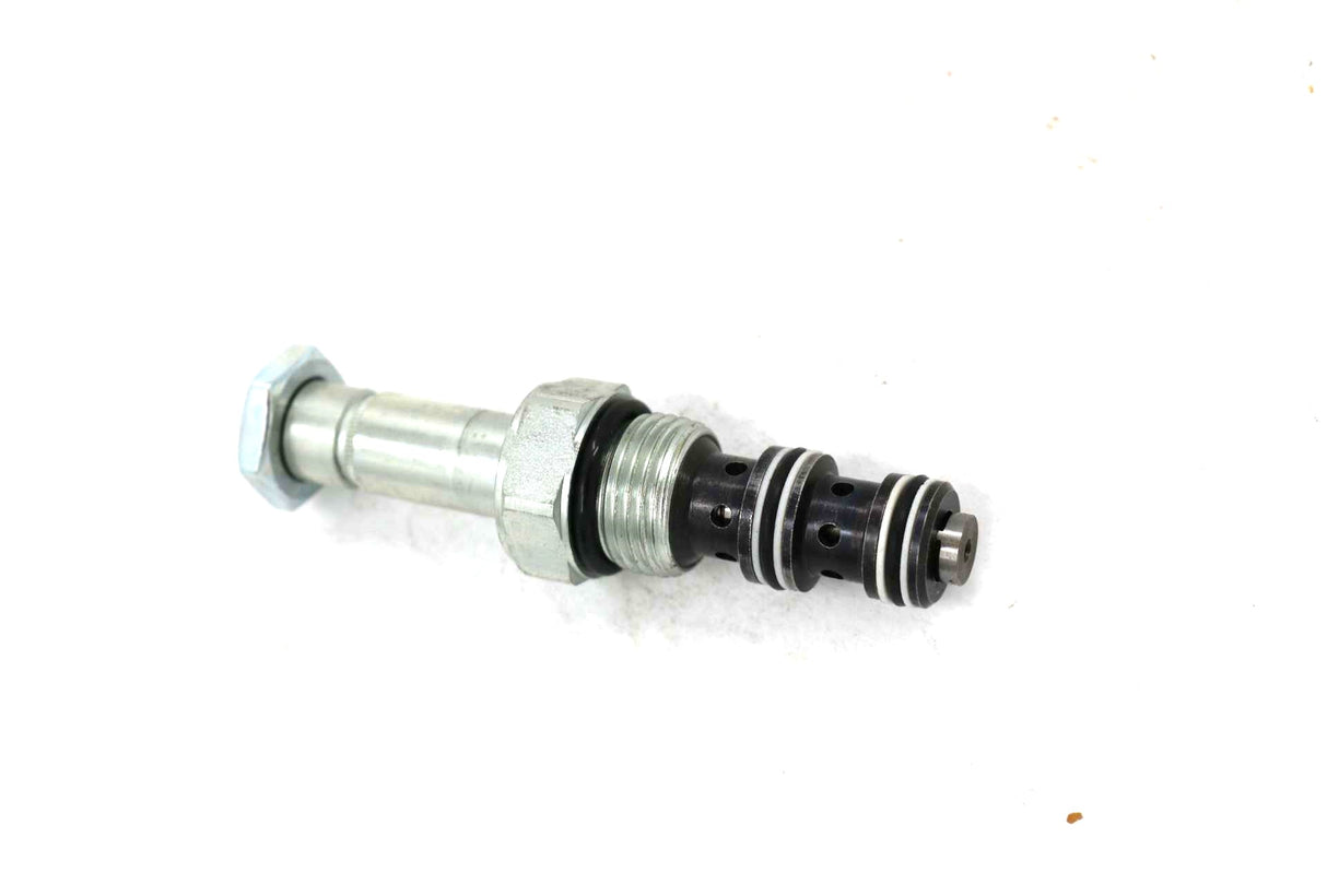 BOBCAT - 71142-4 - SOLENOID