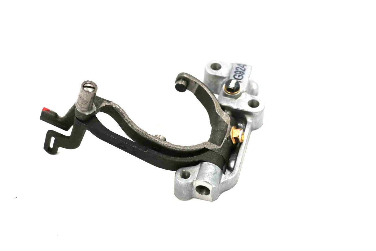BOBCAT - 7009500 - LEVER - FORK ASSY