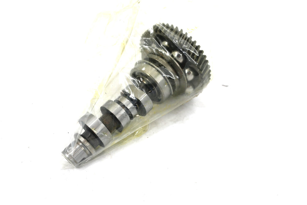 BOBCAT - 6670416 - CAMSHAFT FUEL
