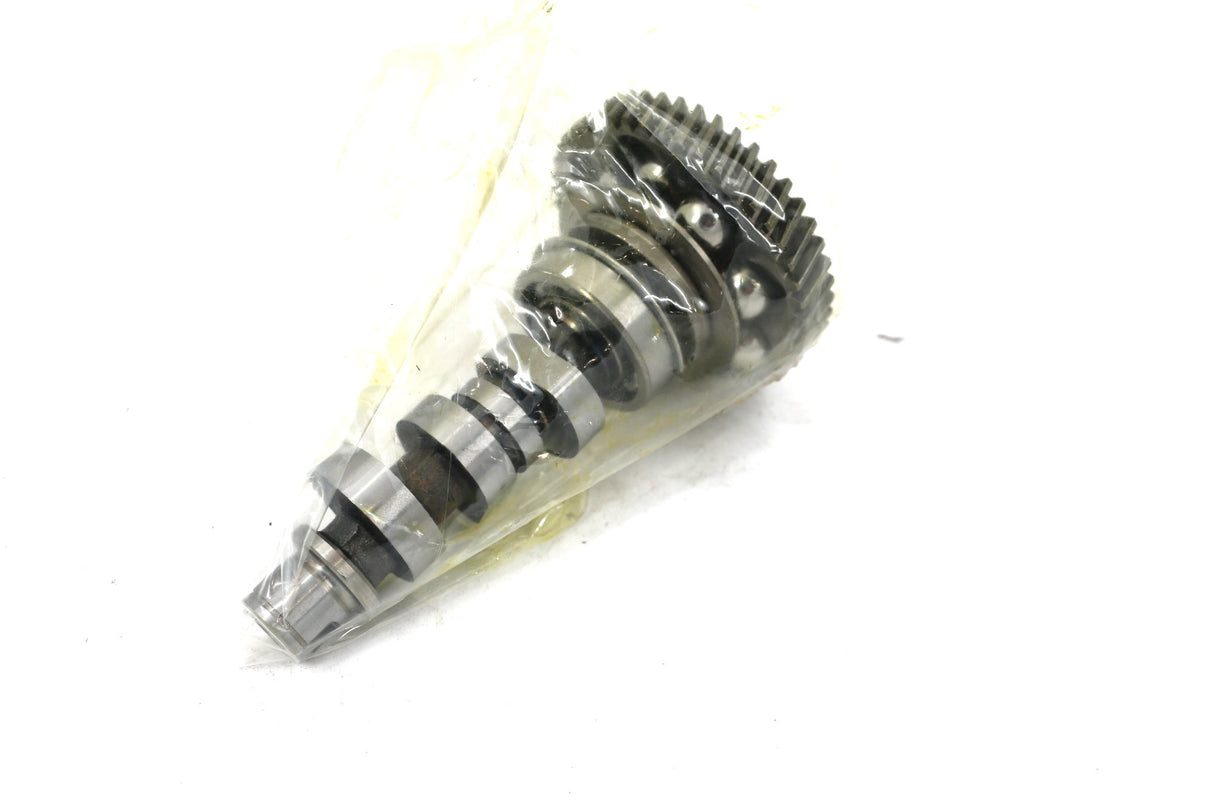 BOBCAT - 6670416 - CAMSHAFT FUEL