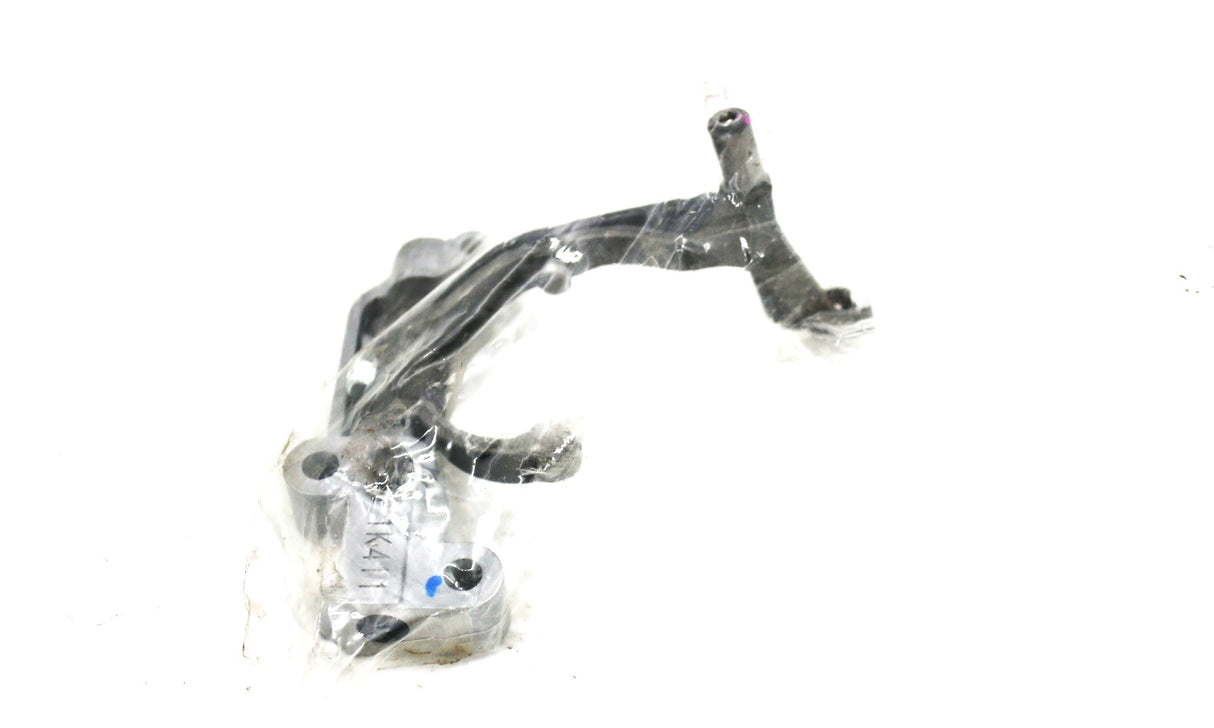 BOBCAT - 7009579 - LEVER - FORK ASSY