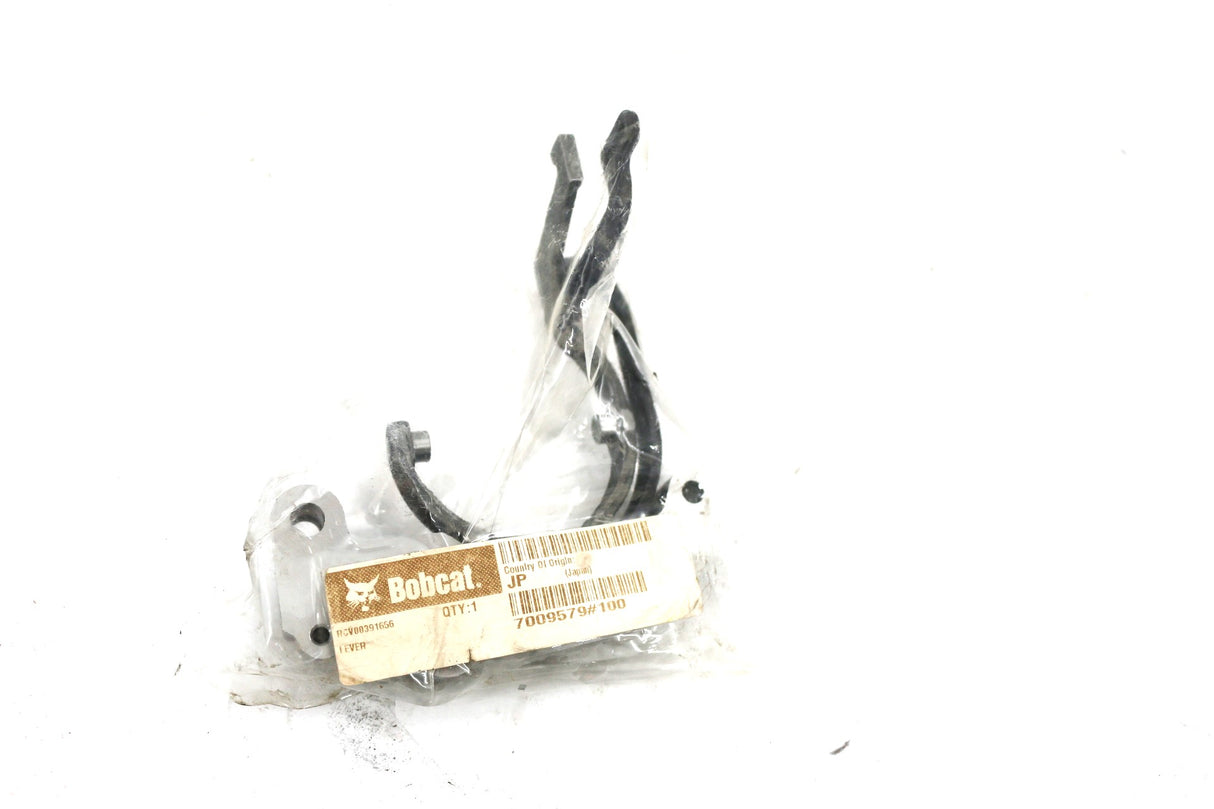 BOBCAT - 7009579 - LEVER - FORK ASSY