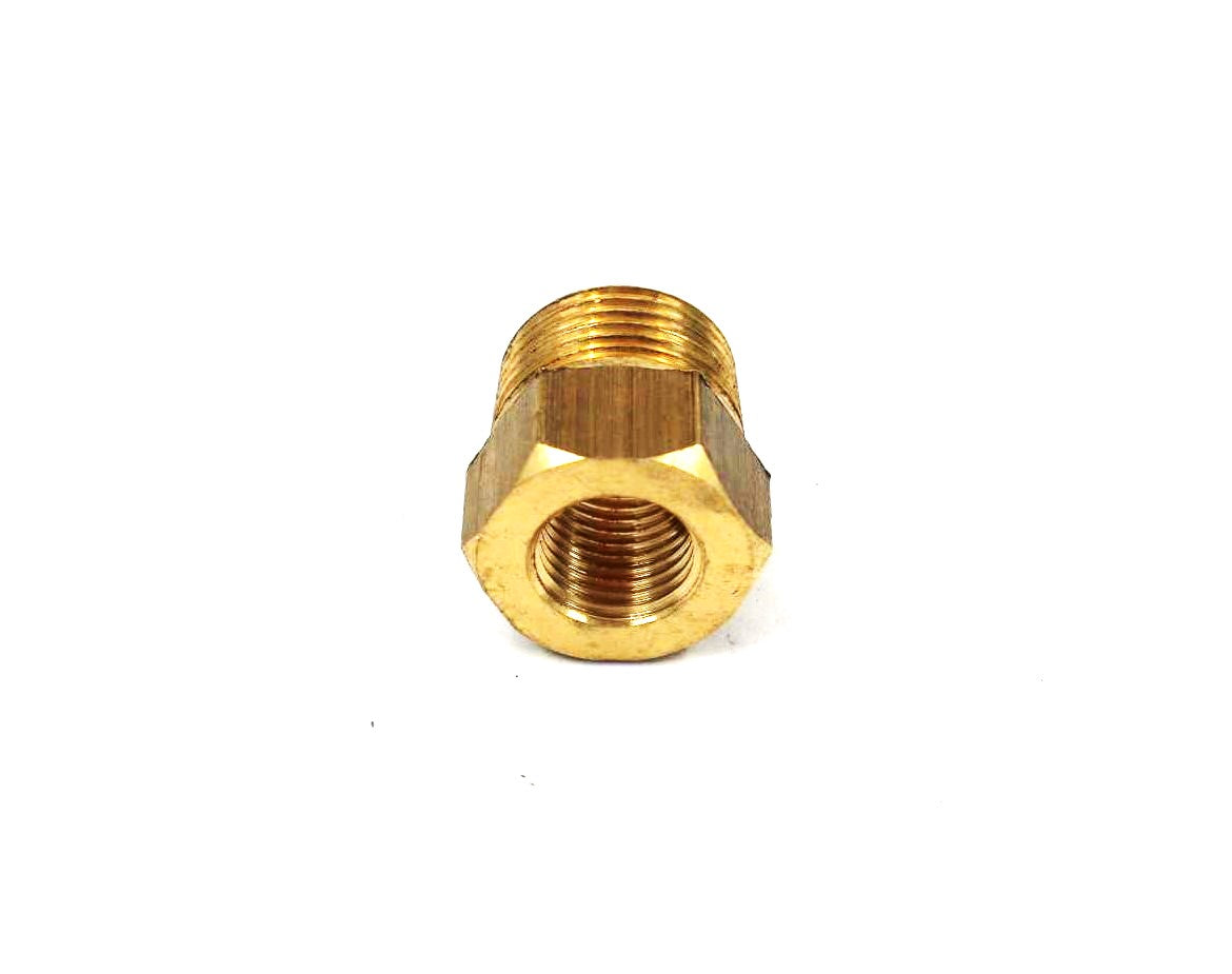 BOBCAT - 7356394 - ADAPTER SWITCH