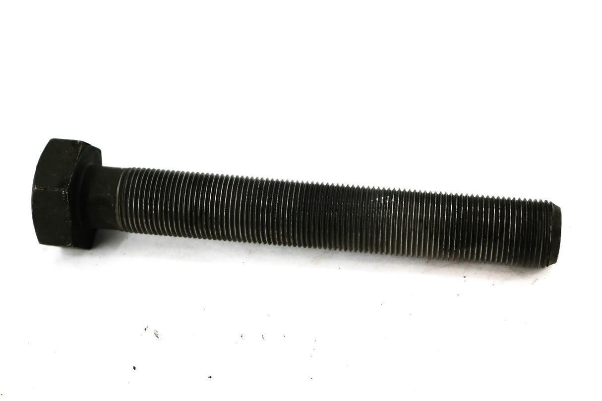 BOBCAT - 6666444 - BOLT