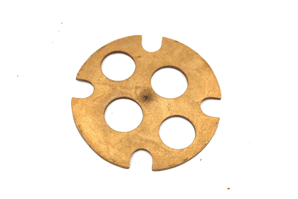 BOBCAT - 867748 - PLATE