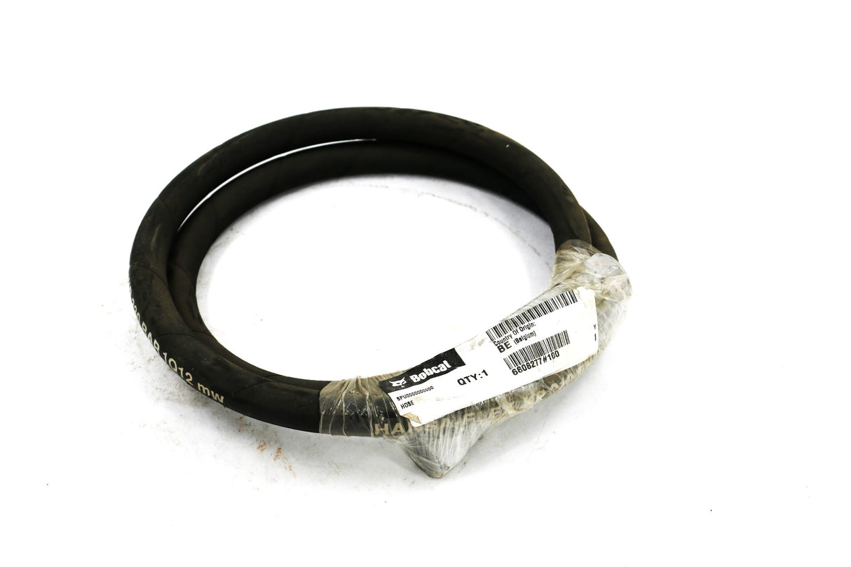 BOBCAT - 6808277 - HOSE