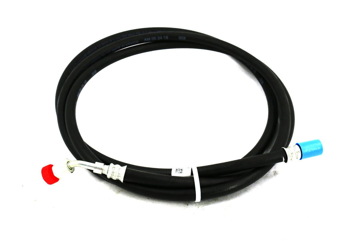 BOBCAT - 7142536 - HOSE ASSEMBLY