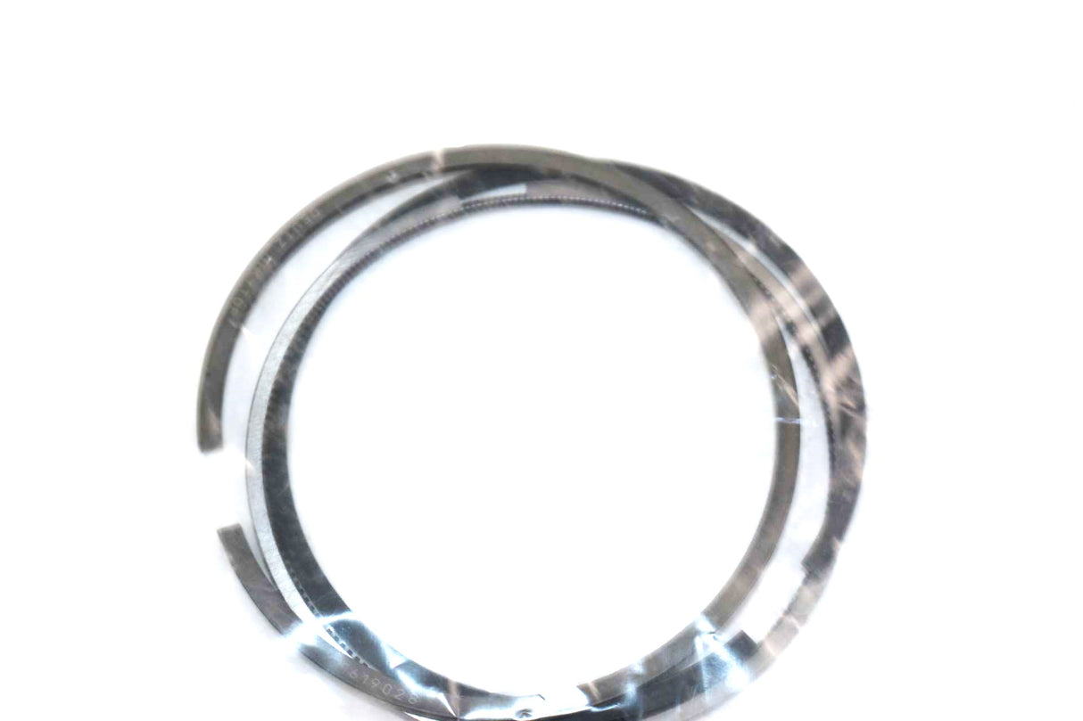 BOBCAT - 6688275 - SET OF RINGS (STD)