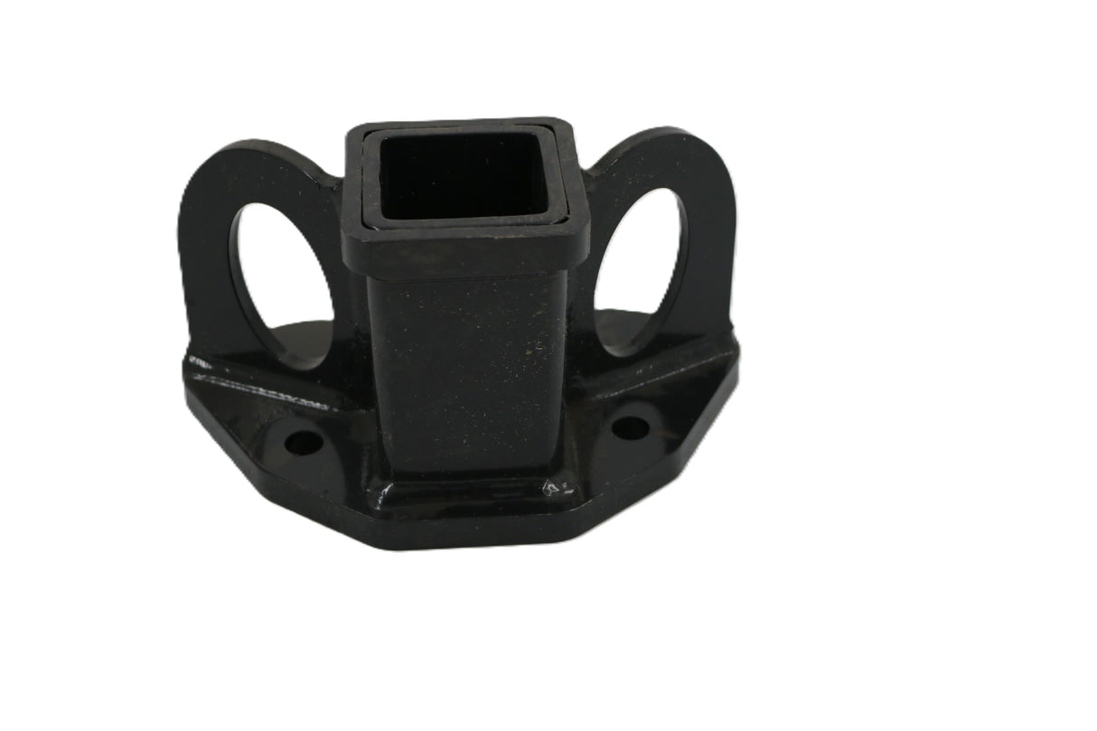BOBCAT - 7353897 - HITCH RECEIVER