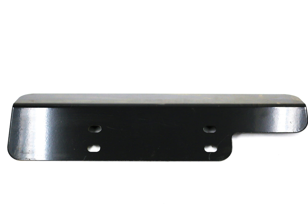 BOBCAT - 7240154 - SHIELD CYLINDER L