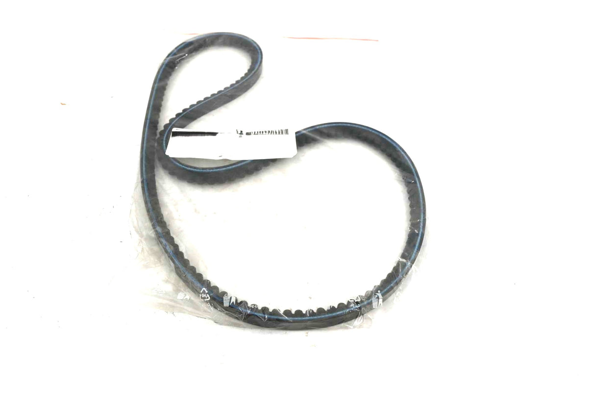BOBCAT - 6918275 - V-BELT 0.5IN X 1048MM L