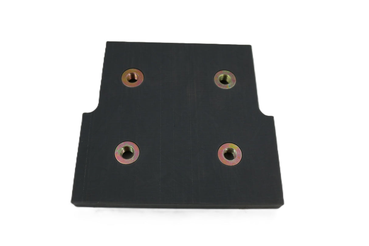 BOBCAT - 7205622 - PAD - WEAR ASSY