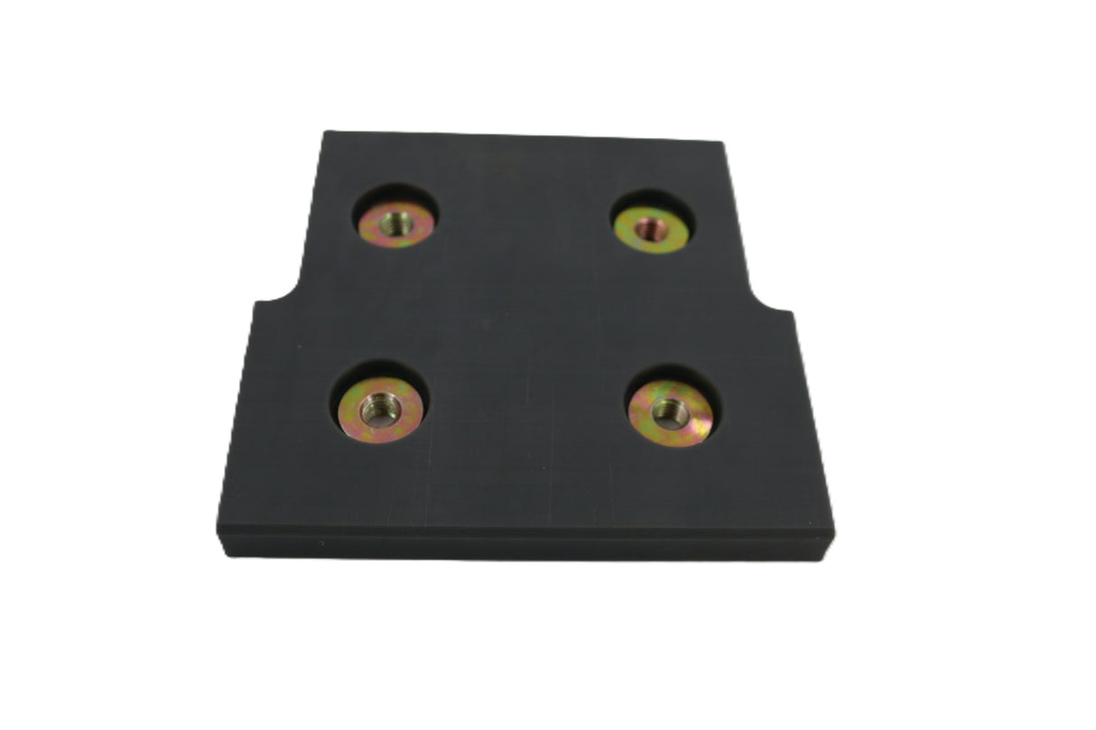 BOBCAT - 7205622 - PAD - WEAR ASSY