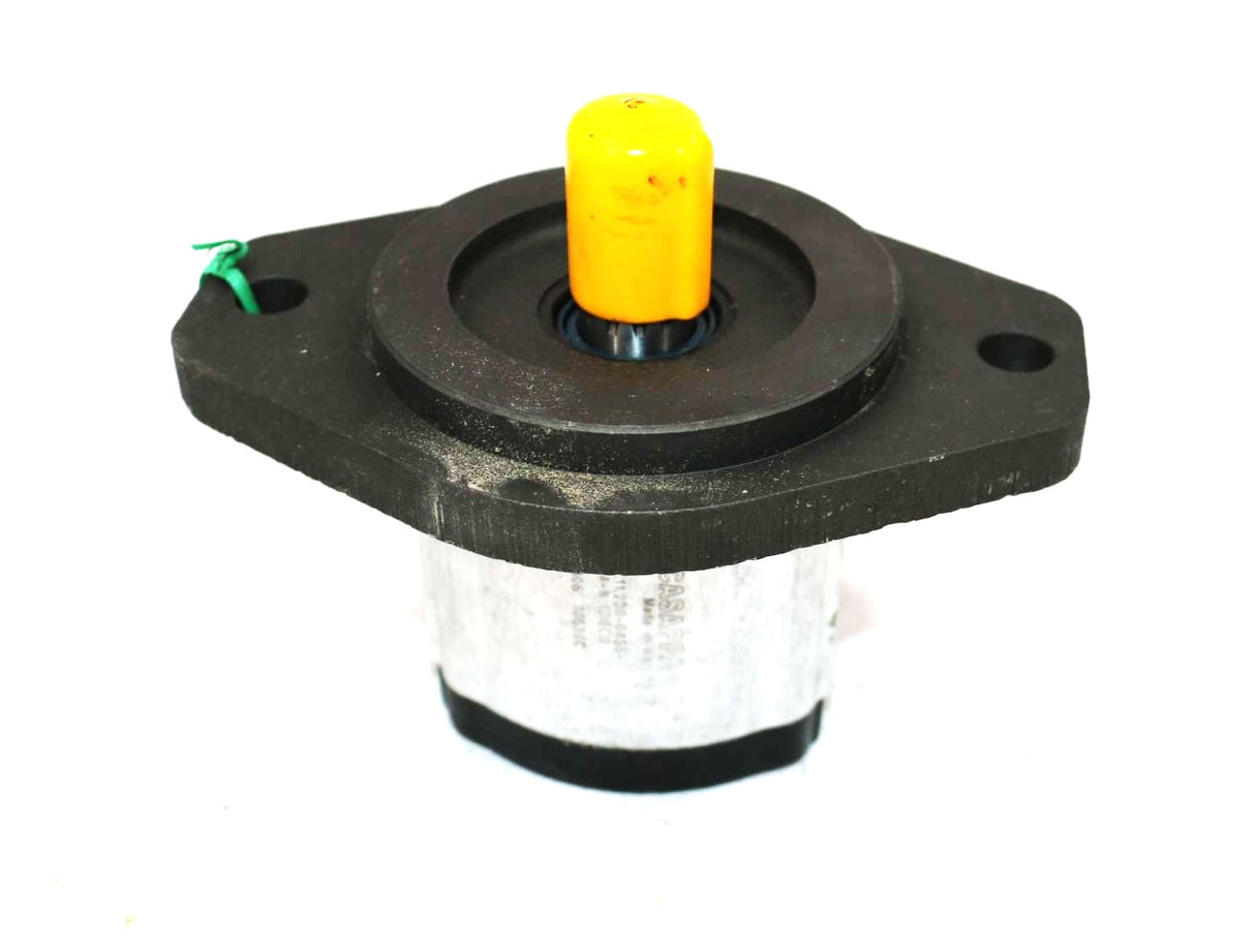 BOBCAT - 7019878 - PUMP