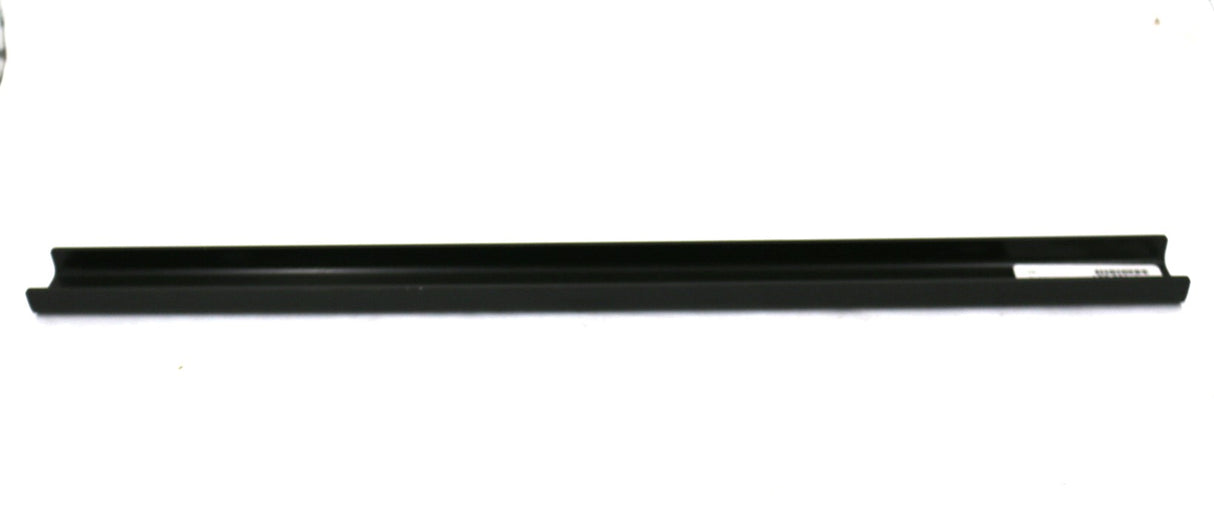 BOBCAT - 7163831 - COVER TUBELINE