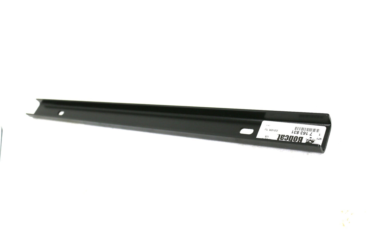 BOBCAT - 7163831 - COVER TUBELINE