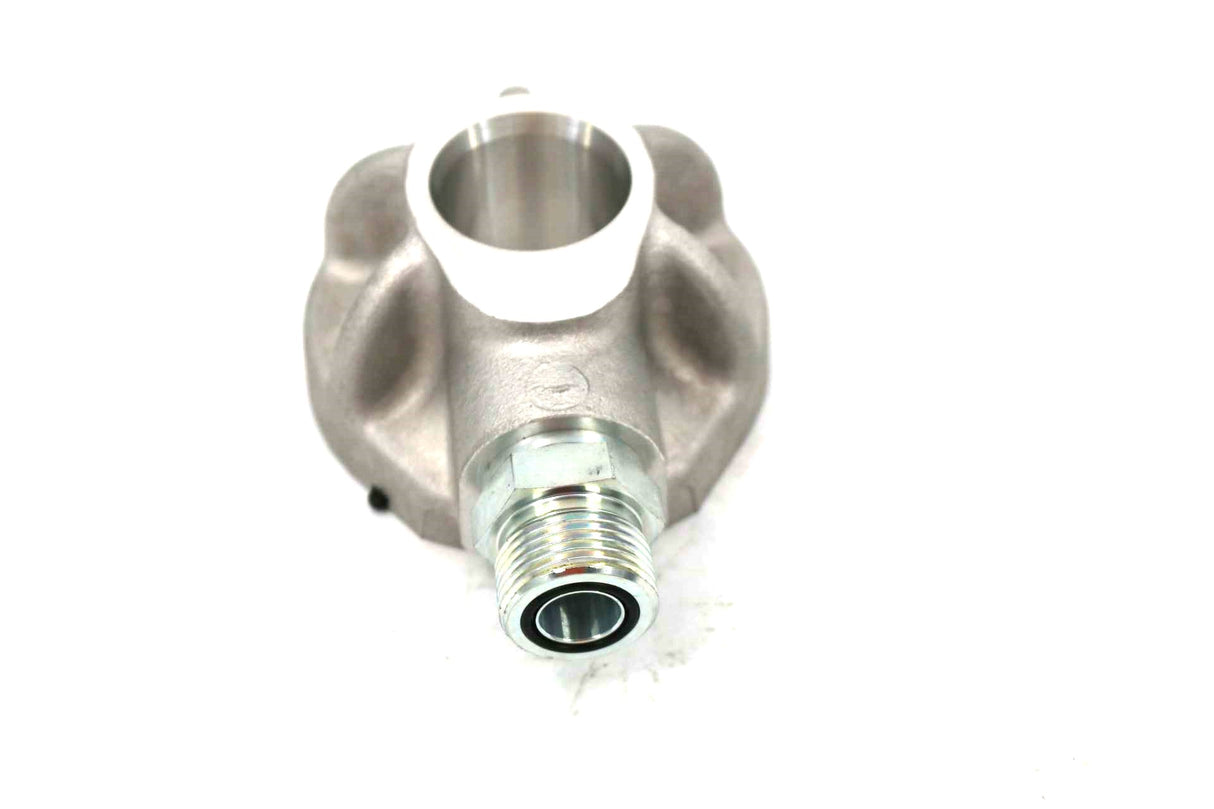BOBCAT - 7298801 - ADAPTER FILTER OIL