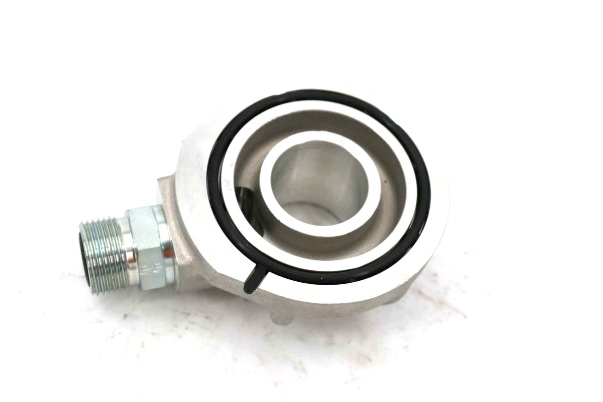BOBCAT - 7298801 - ADAPTER FILTER OIL