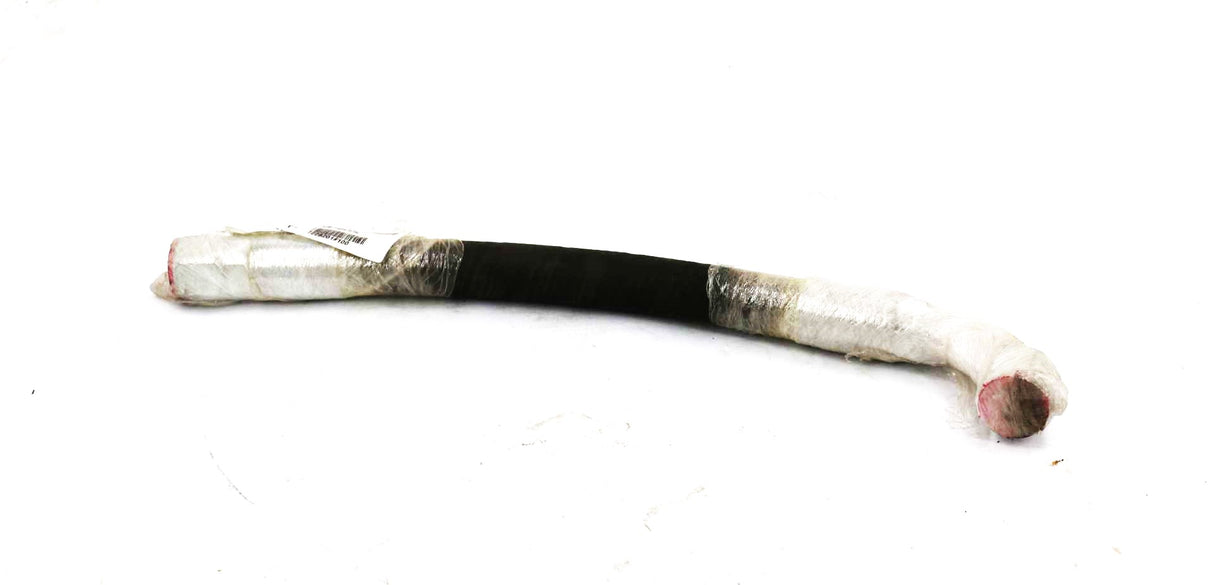 BOBCAT - 7228201 - HOSE HYDRAULIC