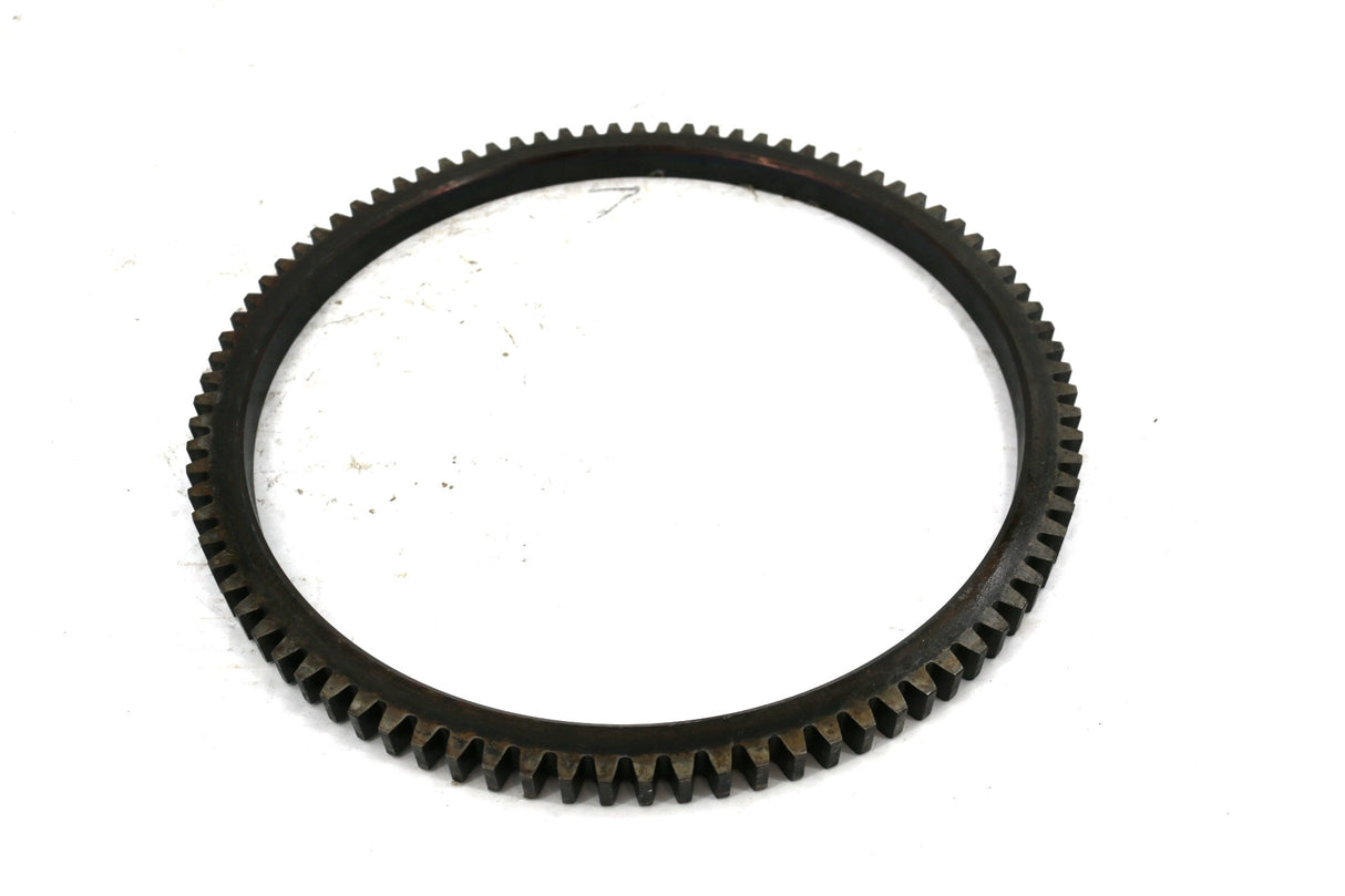 BOBCAT - 6653871 - RING GEAR