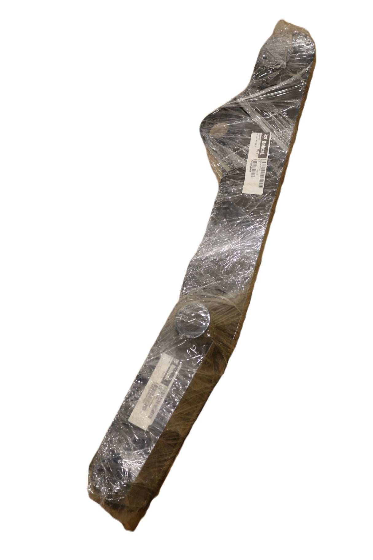 BOBCAT - 7402490 - LINK LH