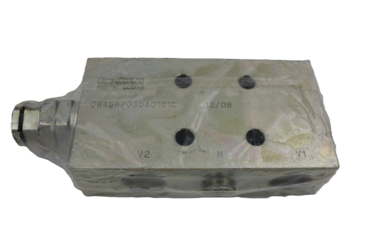 BOBCAT - 7019884 - VALVE