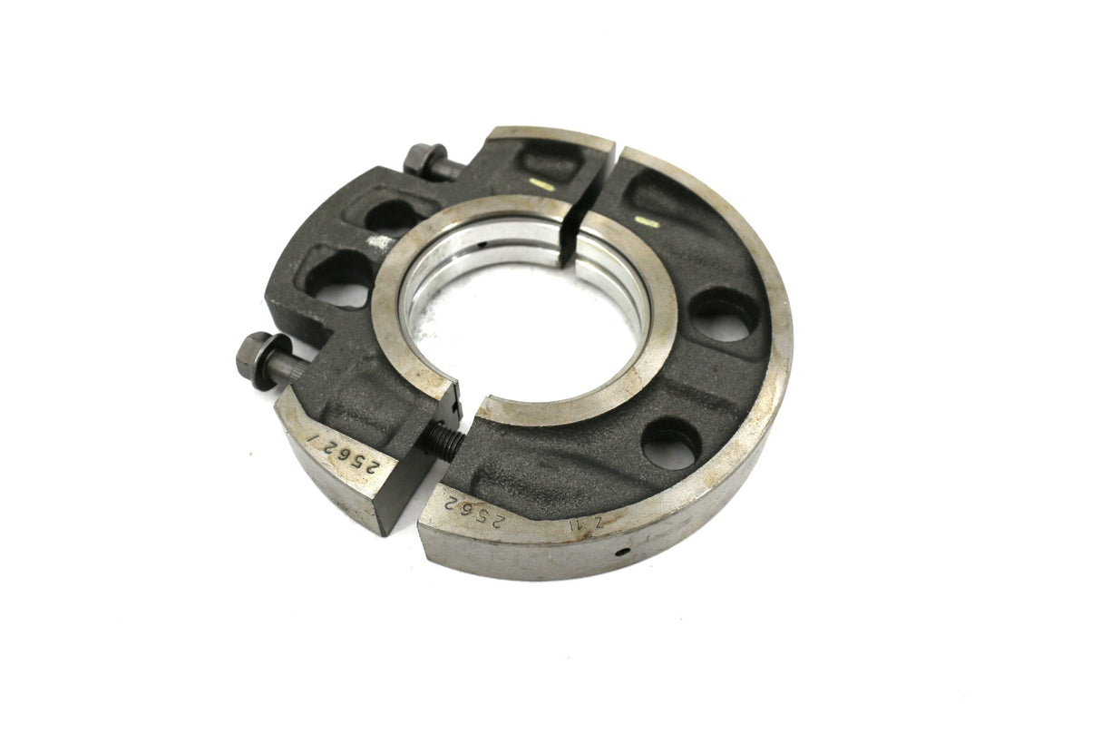 BOBCAT - 6685585 - BEARING CASE