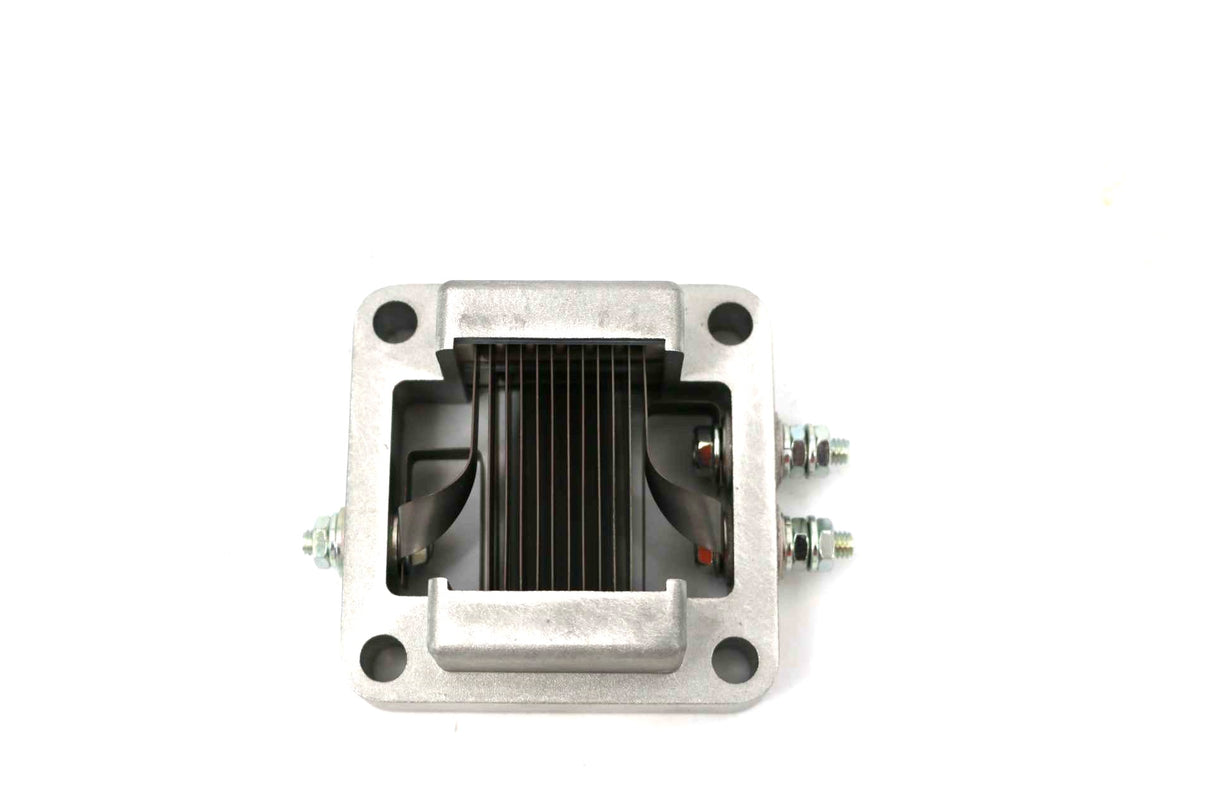BOBCAT - 7285590 - HEATER