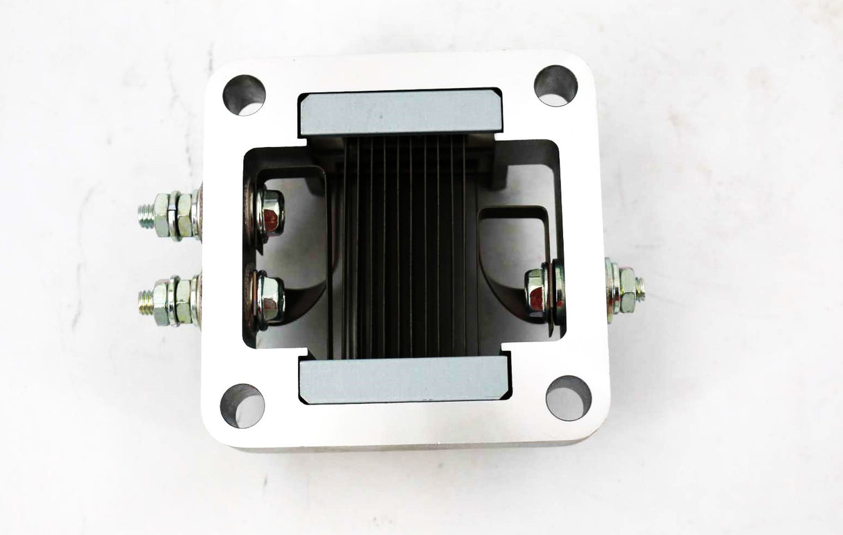 BOBCAT - 7285590 - HEATER