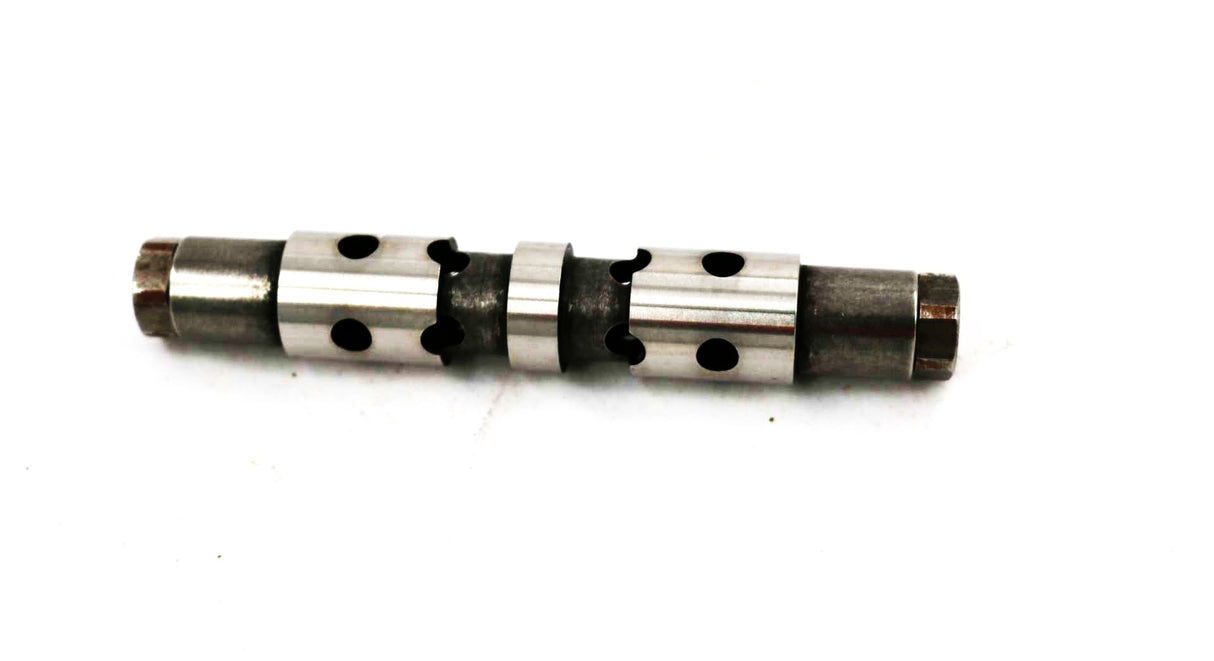 BOBCAT - 6698694 - SPOOL - VALVE