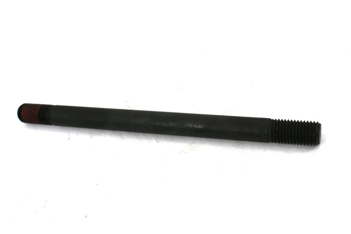 BOBCAT - 6912938 - STUD