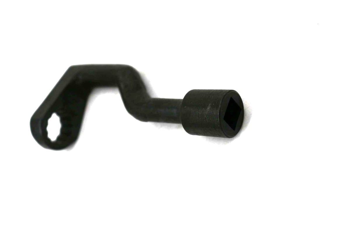 BOBCAT - 46736808 - CYLINDER HEAD NUT WRENCH