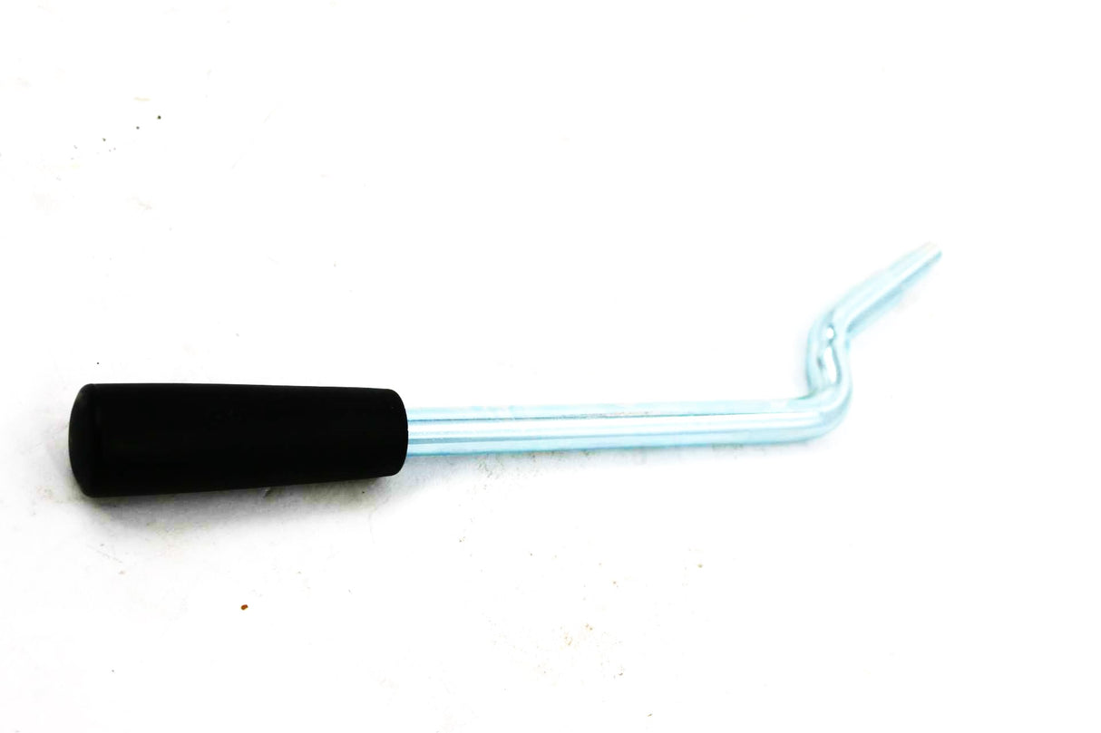 BOBCAT - 7028275 - LEVER TOOL