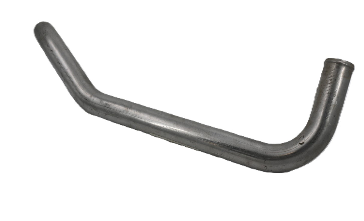 BOBCAT - 22482376 - PIPE - CHARGE AIR COOLER UPPER