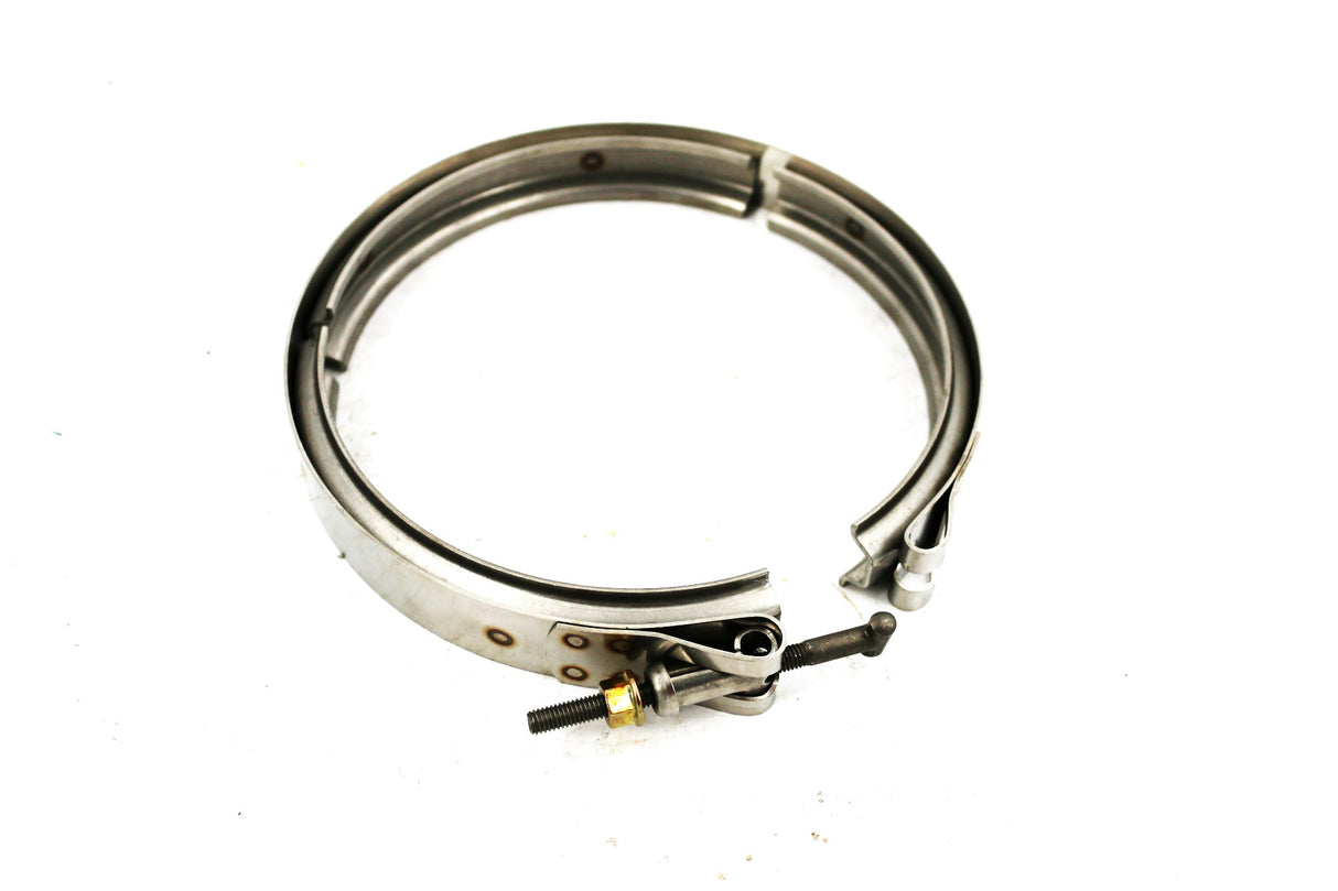 BOBCAT - 7028392 - CLIP