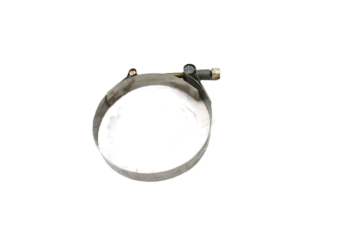BOBCAT - 92117696 - CLAMP - BAND 3-5|8" DIA