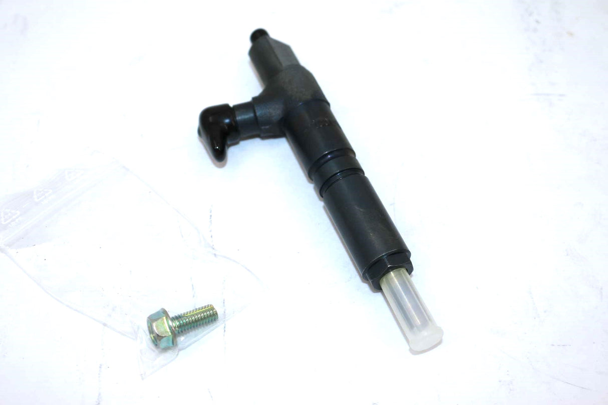 BOBCAT - 22568323 - HOLDER - NOZZLE ASSY