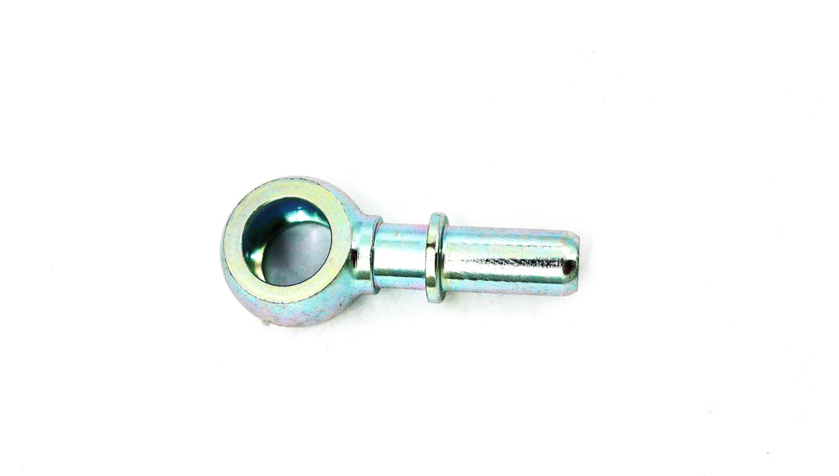 BOBCAT - 7294478 - FITTING