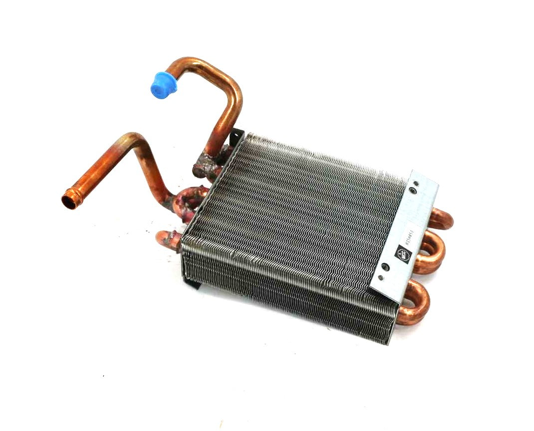 BOBCAT - 7353103 - COIL HEATER