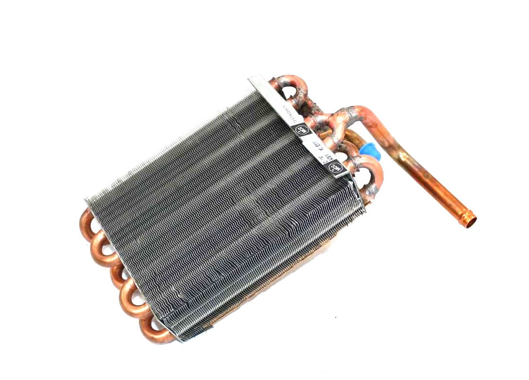 BOBCAT - 7353103 - COIL HEATER