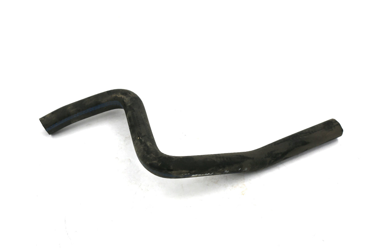 BOBCAT - 7306887 - HOSE FUEL FORMED